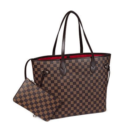 lv dupe bags|copycat louis vuitton bags.